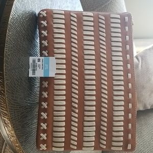 JMCLAUGHLIN  Handbag